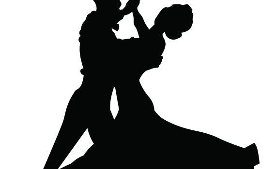 אמרתי לה שאני אוהב אותה כשהתחתנו, מה הקטע?