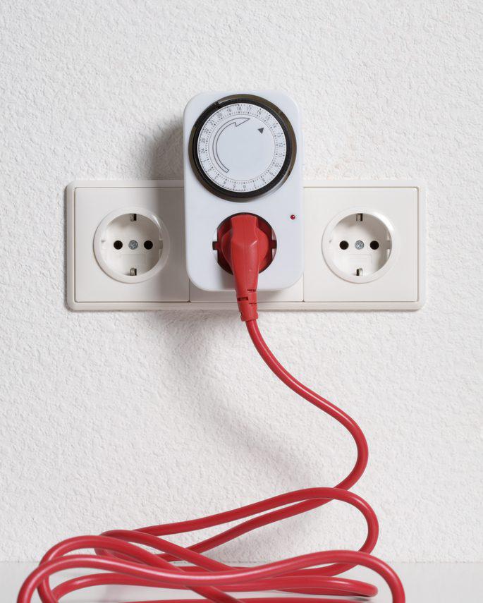 מתכוננים לחג: מדריך הלכתי טכנולוגי לראש השנה