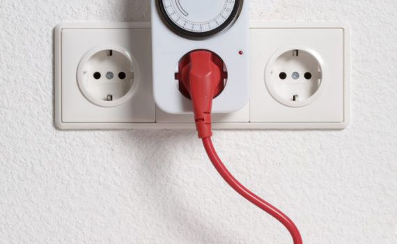 מתכוננים לחג: מדריך הלכתי טכנולוגי לראש השנה