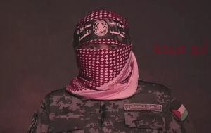 דובר צה"ל חוגג: "חמאס הכיר בחיסול של הפושע האתאיסט"