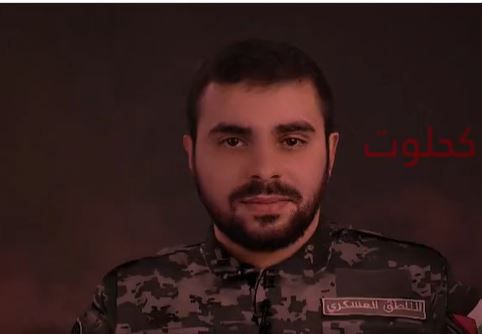 אחרי חיסול אבו עוביידה: העקיצה החדשה של צה"ל לחמאס