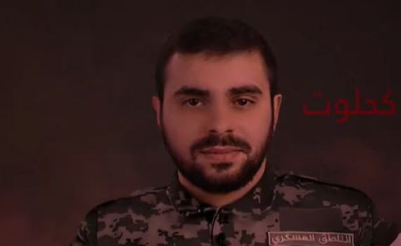 אחרי חיסול אבו עוביידה: העקיצה החדשה של צה"ל לחמאס