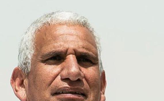 צה"ל מפרסם עוד 3 שמות של חללי המלחמה בדרום