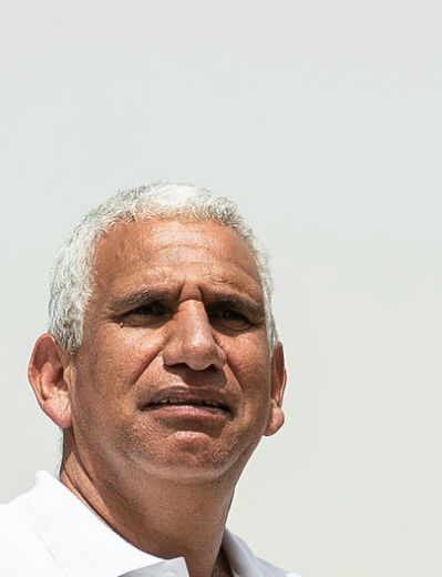 צה"ל מפרסם עוד 3 שמות של חללי המלחמה בדרום