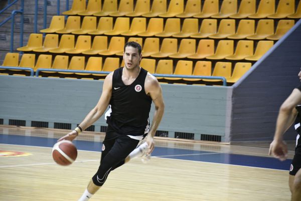 בצל הסערה: מתכוננים לגמר גביע ווינר