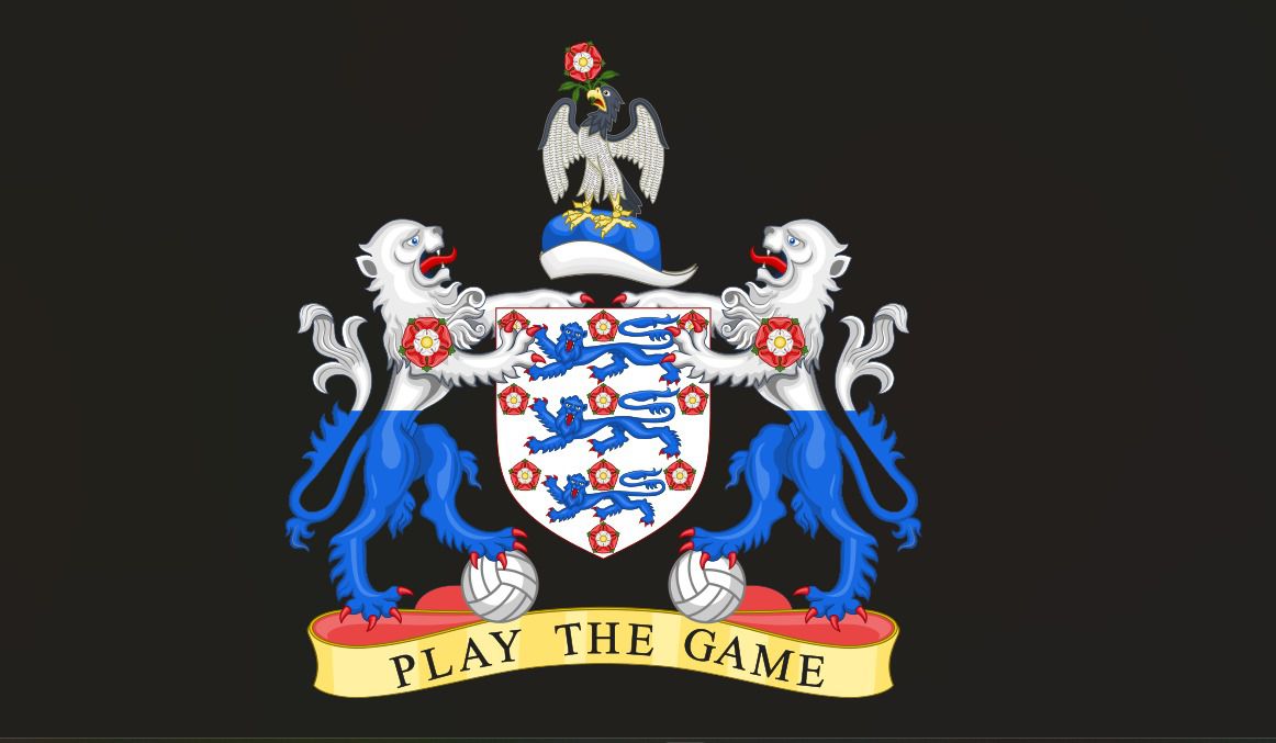 המציאו את הנבדל לפני המצאת השוער: 162 להתאחדות הראשונה בעולם