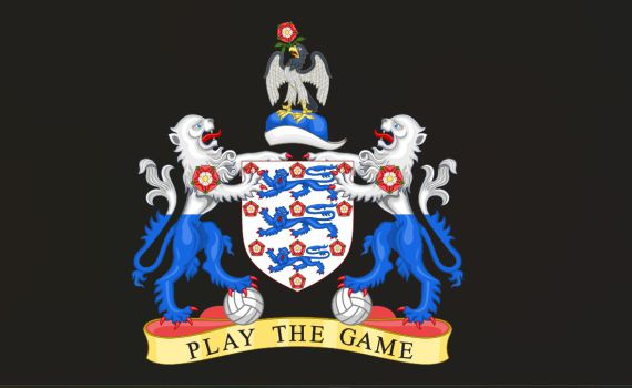 יום הולדת 160 להתאחדות הכדורגל הראשונה בעולם