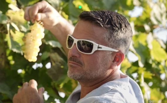 צה"ל מפרסם שני שמות נוספים של חללי המלחמה בדרום