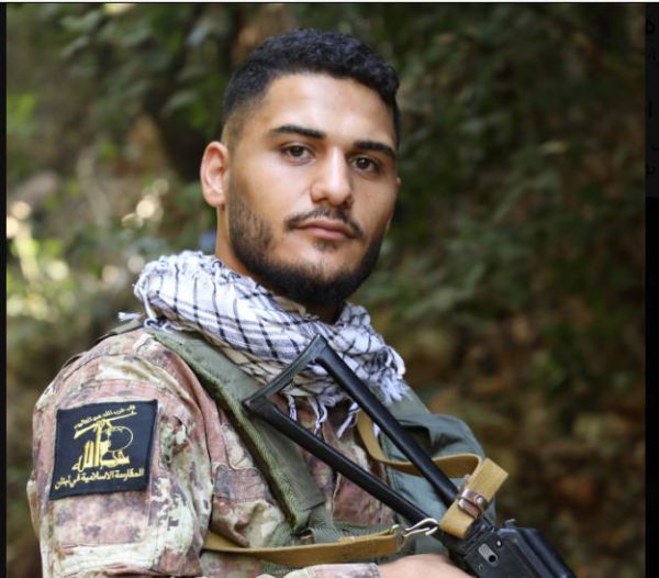 מניין הגופות של חיזבאללה: 22 הרוגים בשבועיים