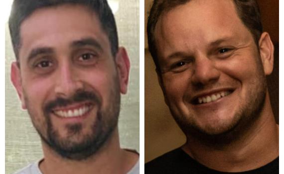 צה"ל מפרסם שמות של 7 חללים נוספים