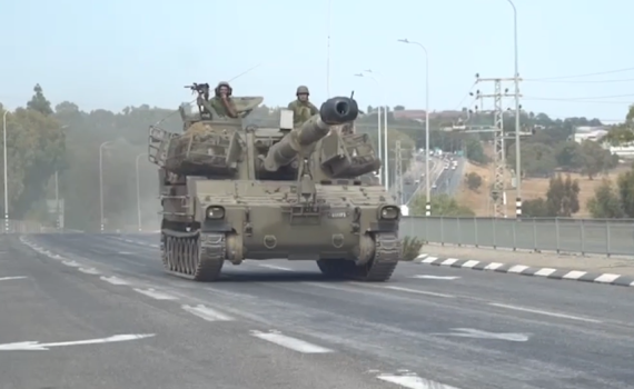 בניגוד למוסדות האחרים: הטכניון דחה את פתיחת הלימודים