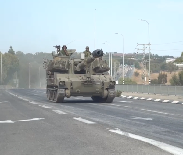 בניגוד למוסדות האחרים: הטכניון דחה את פתיחת הלימודים