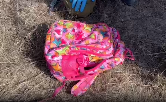 ילקוט ממולכד: אלו אמצעי הלחימה של חמאס שאותרו