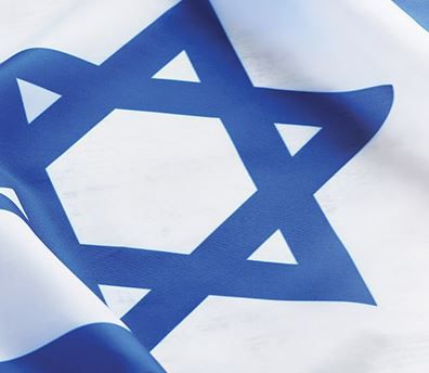 מכבי מזמינה אתכם לסדרת וובינרים לחיזוק הגוף והנפש