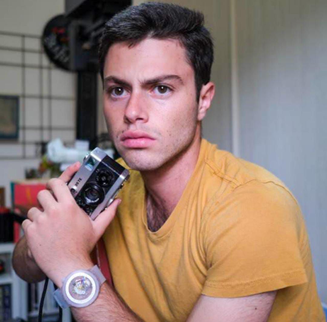 הורי הלוחם שנפל בעזה: "תהיו רגישים לבני אדם"