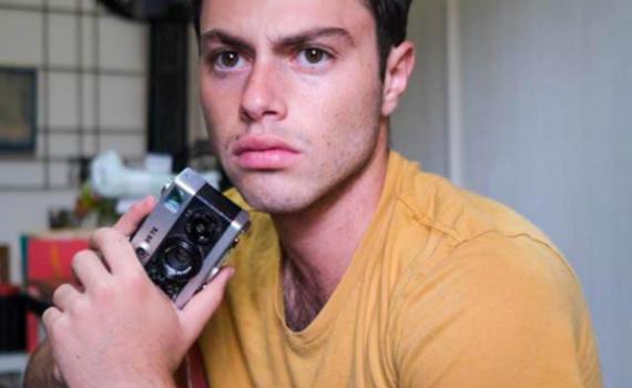 הורי הלוחם שנפל בעזה: "תהיו רגישים לבני אדם"