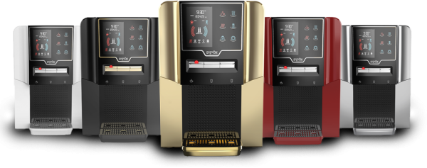 מרגישים לחוצים בימים אלו?  אל תוותרו על כוס מים קרים