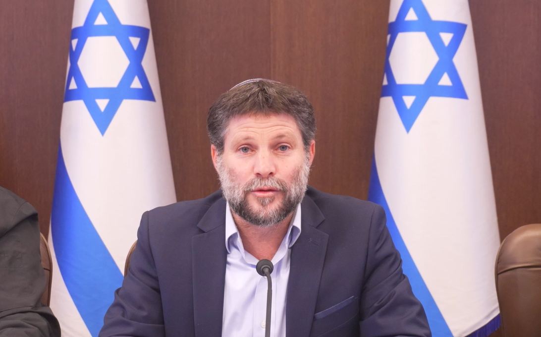 גם ב"ש ואשדוד: הסיוע לעסקים מתרחב ל-40 ק"מ