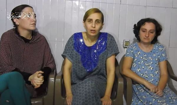 עם ישראל ניטרל את הכלי האפקטיבי של חמאס