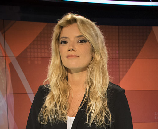 סיון כהן מתפוצצת: "עשה טובה, תוריד את הכיפה"