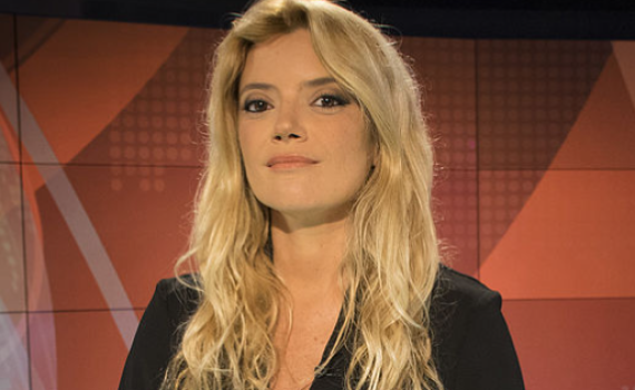 סיון כהן מתפוצצת: "עשה טובה, תוריד את הכיפה"