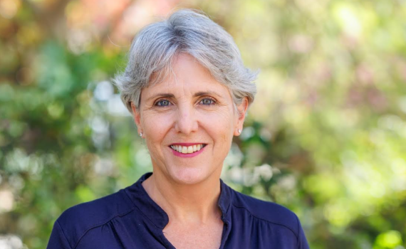 הרכבת כבר יצאה מן התחנה | תגובה לרב יעקב אריאל