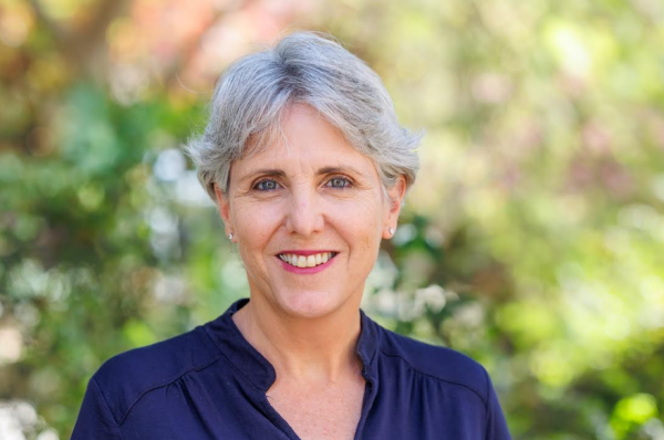 הרכבת כבר יצאה מן התחנה | תגובה לרב יעקב אריאל