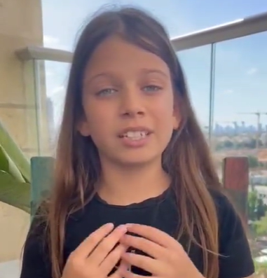 עם ישראל חי! התגייסות אדירה לעזרה בכל המישורים