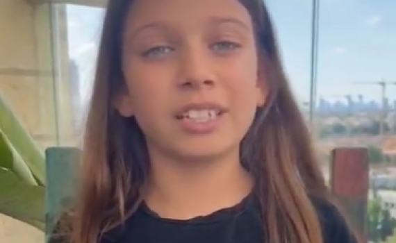 עם ישראל חי! התגייסות אדירה לעזרה בכל המישורים