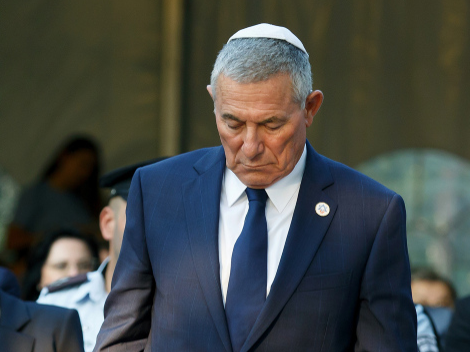 שישה בני משפחה של דורון אלמוג נרצחו