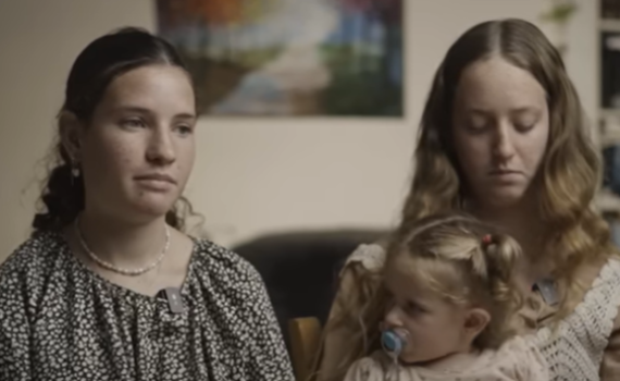 באו לשמח חיילים והותקפו על ידי מחבלים. צפו