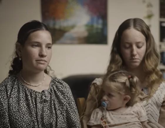 באו לשמח חיילים והותקפו על ידי מחבלים. צפו