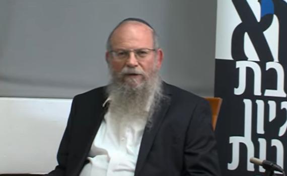 "לעשות בעזה את מה שאבימלך עשה בשכם"