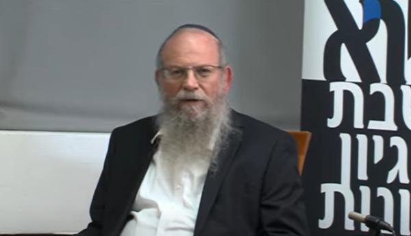 "לעשות בעזה את מה שאבימלך עשה בשכם"