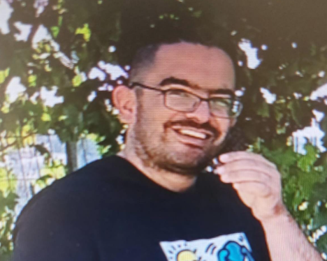 בנו של רב היישוב: חיפושים אחרי צעיר שנעדר