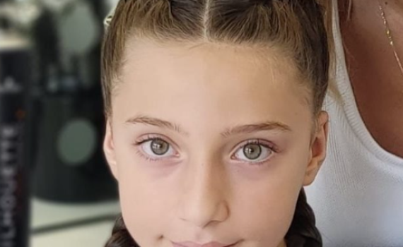 אביה של תמר ז"ל במסר שיכול להציל חיים