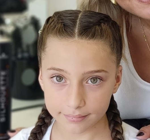 אביה של תמר ז"ל במסר שיכול להציל חיים