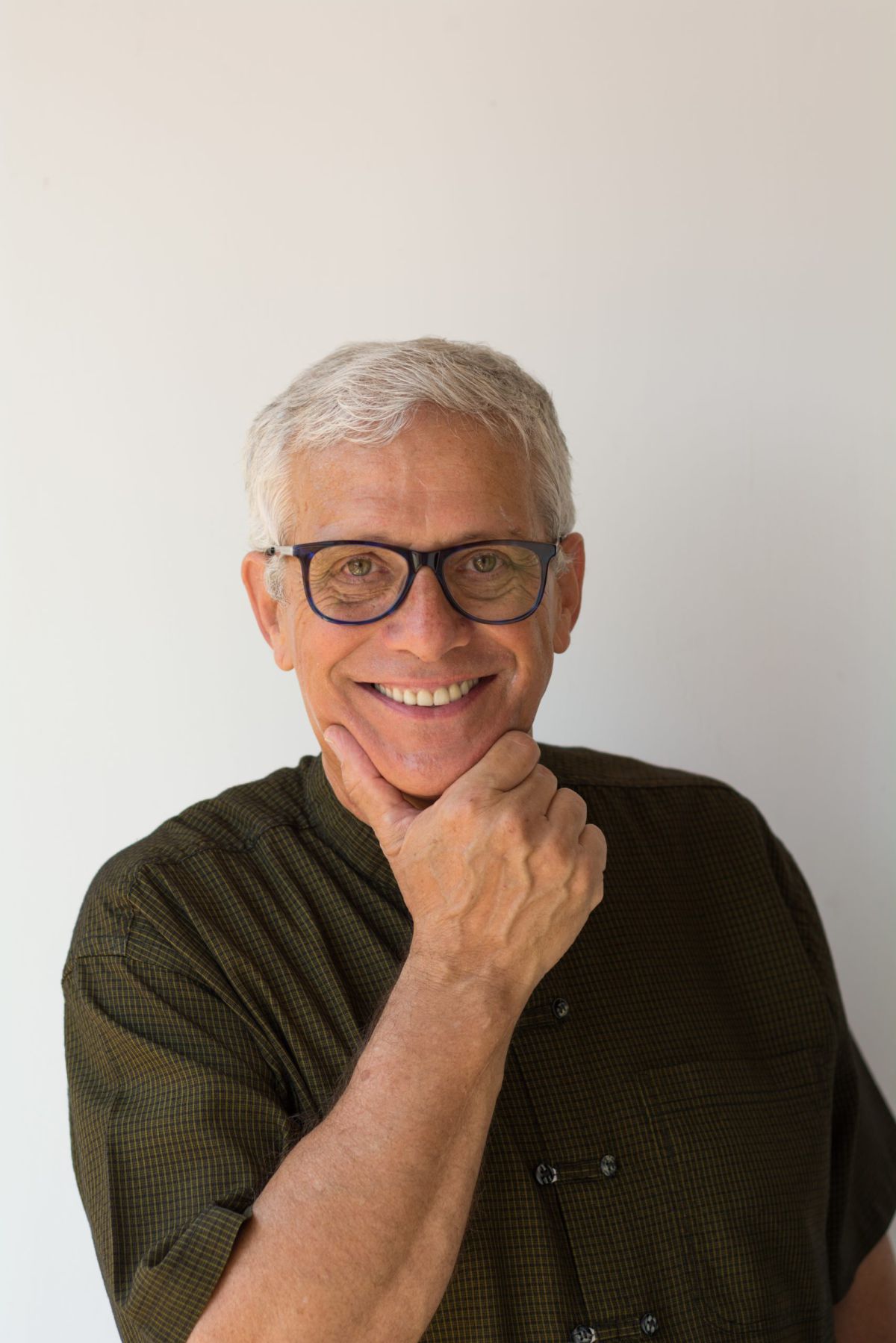 שישה מצבים להתמודד עם חרדה, בחרו את שלכם