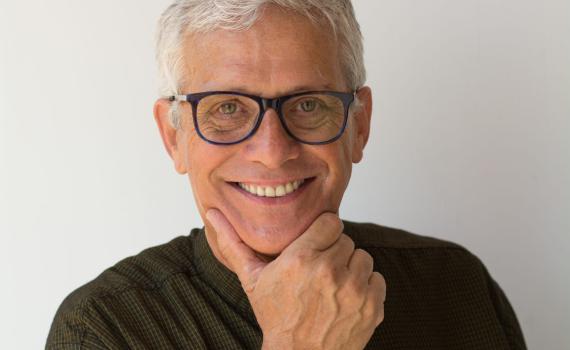 שישה מצבים להתמודד עם חרדה, בחרו את שלכם