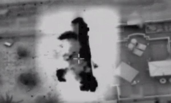 דובר צה"ל: לא הייתה התראה מודיעינית