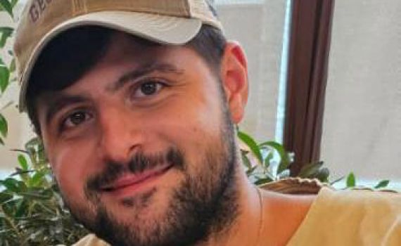 הלחימה בצפון: לוחם צה"ל נהרג מטיל נ"ט באזור נטועה