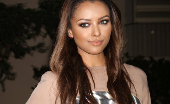 השחקנית האמריקאית משתפת: "רוב משפחתי חיה בישראל"