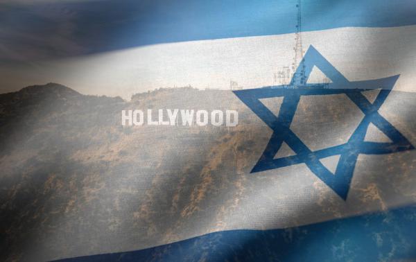 כוכבי הוליווד במכתב לביידן: "לא להשאיר בני ערובה מאחור"