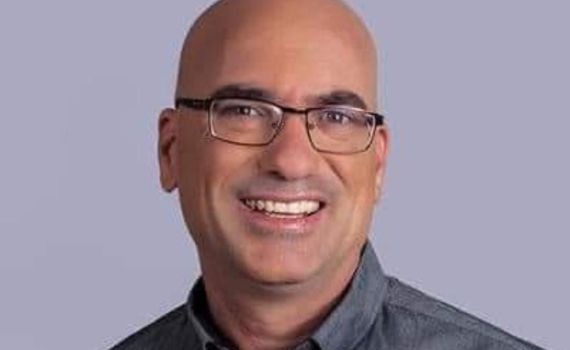 הותרו לפרסום שלושה שמות נוספים של חללי צה"ל