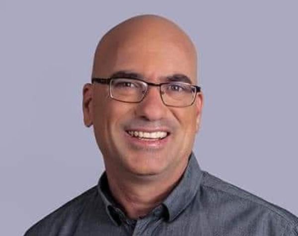 הותרו לפרסום שלושה שמות נוספים של חללי צה"ל