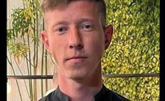 הצדק נעשה: לוחמי הימ"ס מגיעים לרכב בו חוסל רוצח חברם