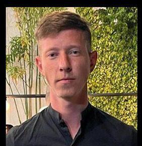 הצדק נעשה: לוחמי הימ"ס מגיעים לרכב בו חוסל רוצח חברם