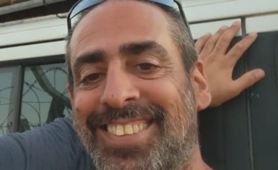 צה"ל מפרסם את שמותיהם של 3 חללים נוספים