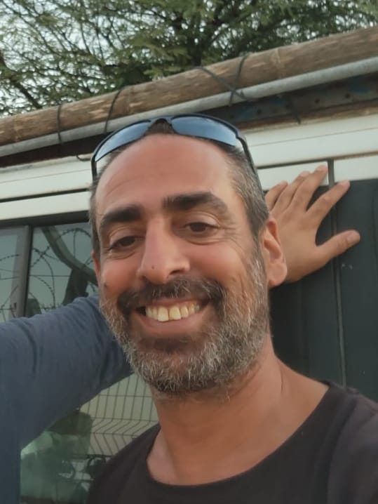 צה"ל מפרסם את שמותיהם של 3 חללים נוספים