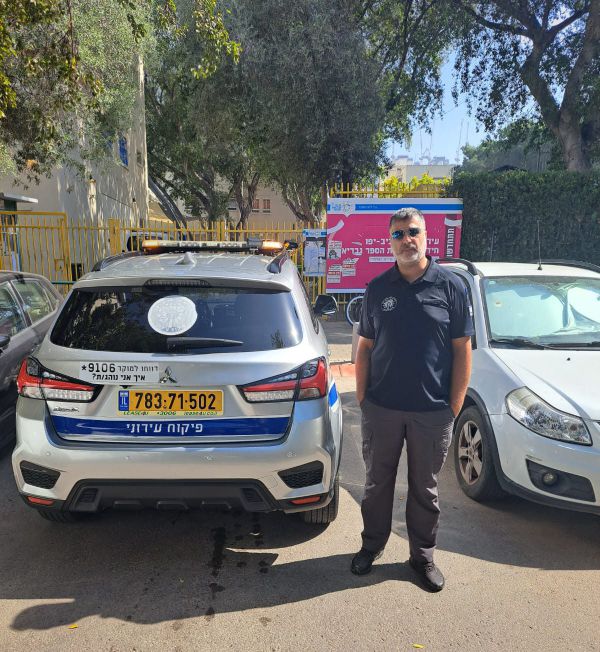 אחרי ירושלים: עיריית ת"א עם בשורה לתלמידים